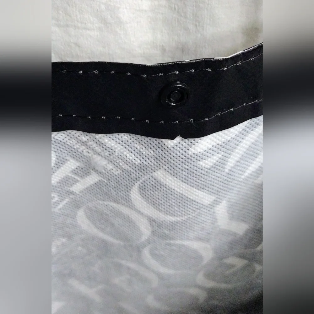 Lululemon Snap bag - Picture 6 of 9